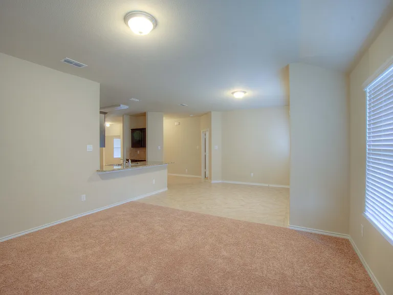 8309 Flythe Mill Rd — Photo 11