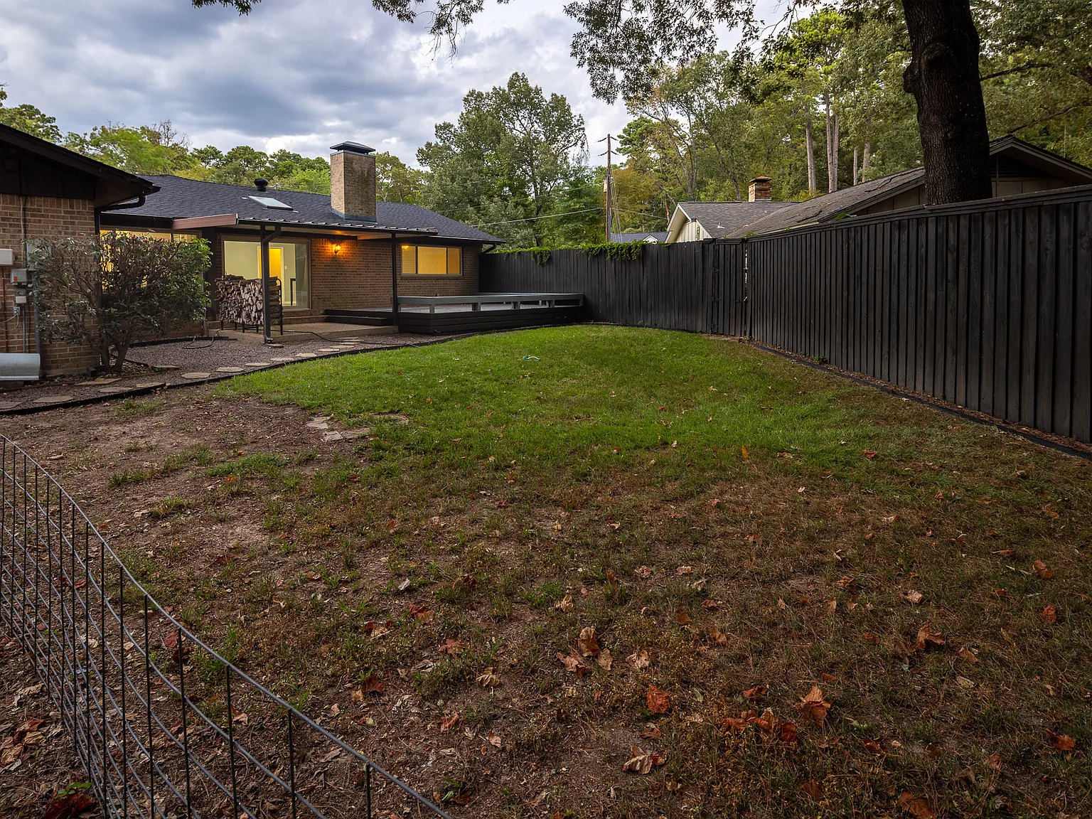 3 bed, 1846 sqft, $1,800 — Photo 4