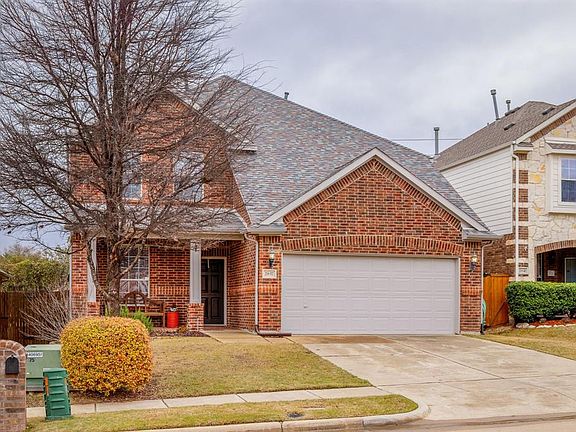 2nd image of 2837 Tangerine Ln