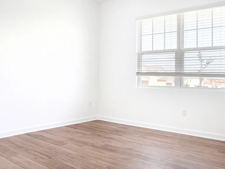 1215 Nesters Store Pl SW — Photo 14