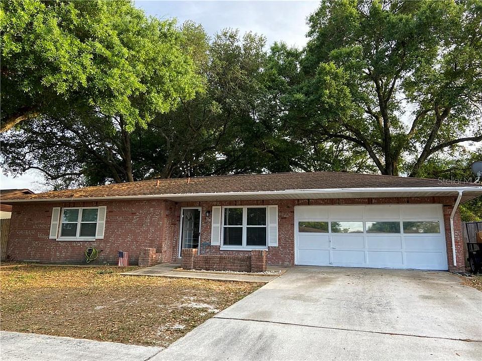 1st image of 1215 Citrus Hill Ct