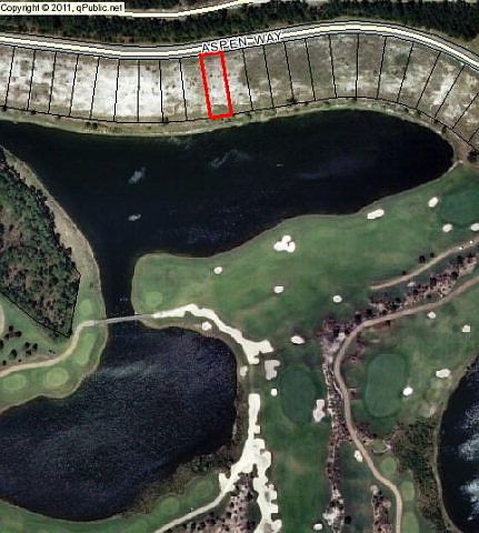 1st image of 149 Aspen Way