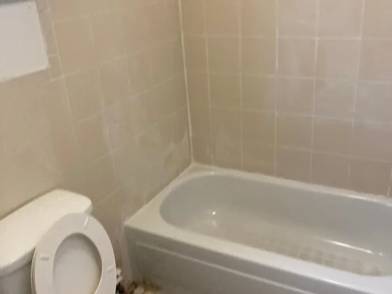 21 Pine St #1 — Photo 5