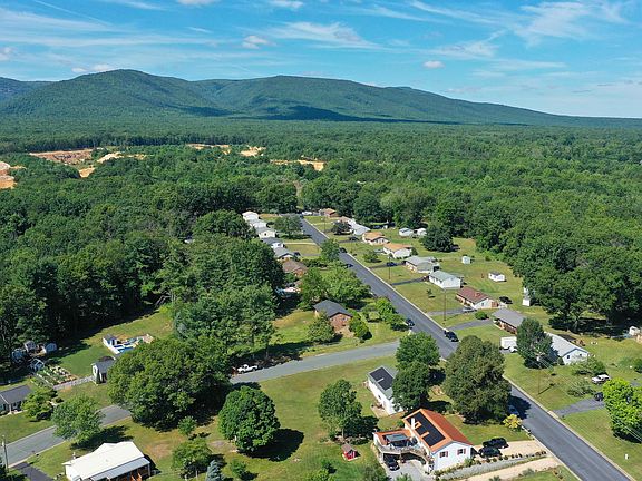 2nd image of 39 View Dr