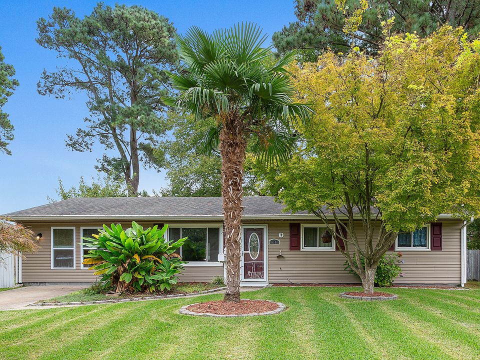 656 Bottino Ln-1_10152024
