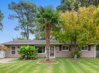 656 Bottino Ln, Virginia Beach, VA 23455