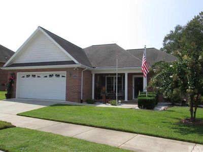635 Diamondhead Dr NE, Lenoir, NC, 28645