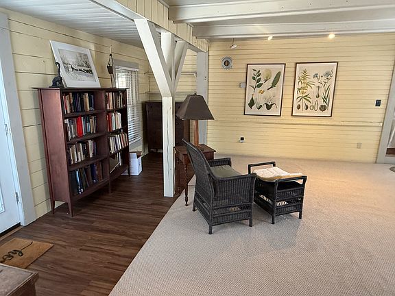 5th image of 3832 Middlebrook Rd #2