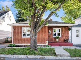 3 E Chestnut St, Funkstown, MD 21734