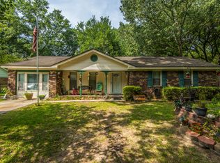 204 David Dr, Ladson, SC 29456