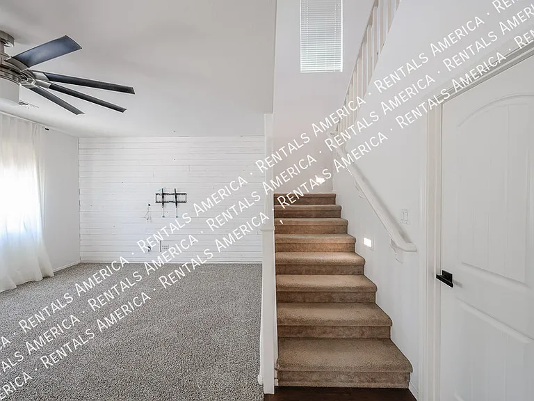 5193 S Moccasin Trl — Photo 29