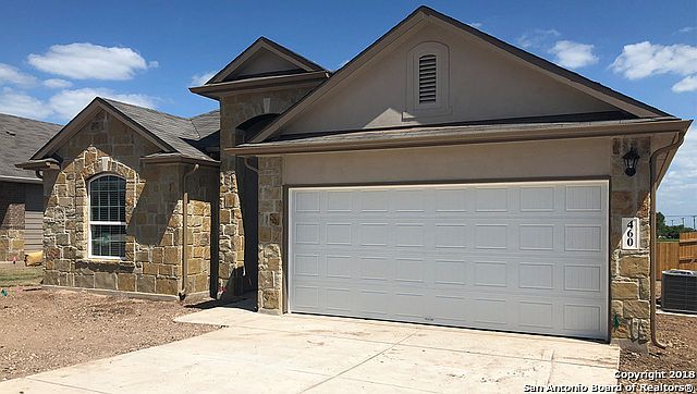 1st image of 460 Copper Hill Dr