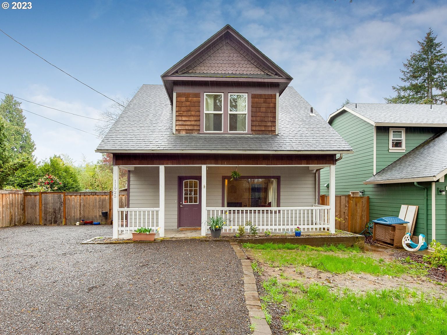 11925 SE 21st Ave, Milwaukie, OR 97222 Zillow