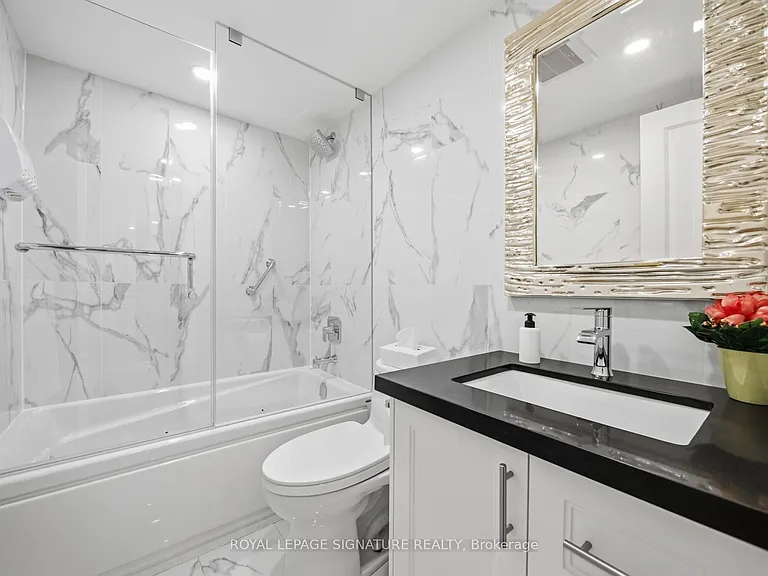 100 Canyon Ave #906 — Photo 16
