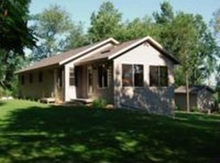 S2970 Coon Bluff Rd, Reedsburg, WI 53959