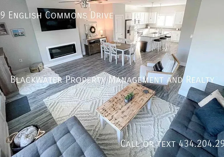 149 English Commons Dr — Photo 3