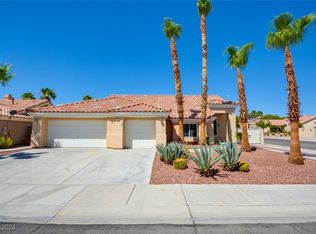 5733 Janell Dr, Las Vegas, NV 89149