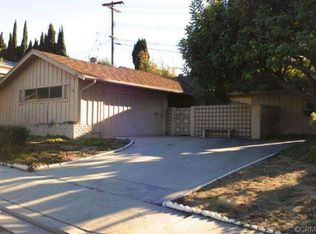 940 Ridgecrest St, Monterey Park, CA 91754