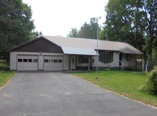 341 Seward Ave, Ontonagon, MI 49953