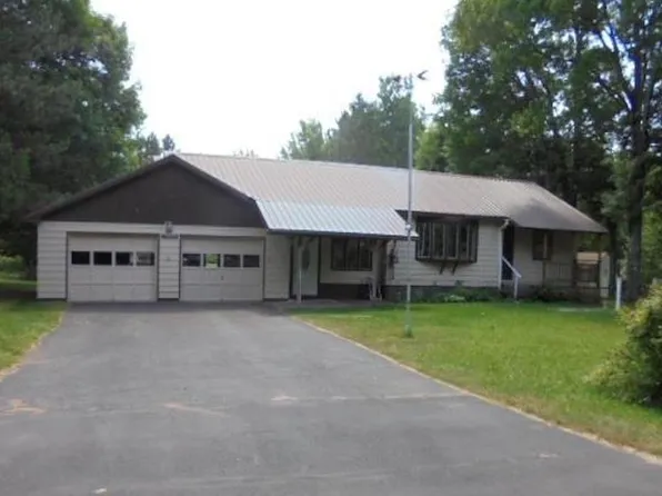 341 Seward Ave, Ontonagon, MI 49953