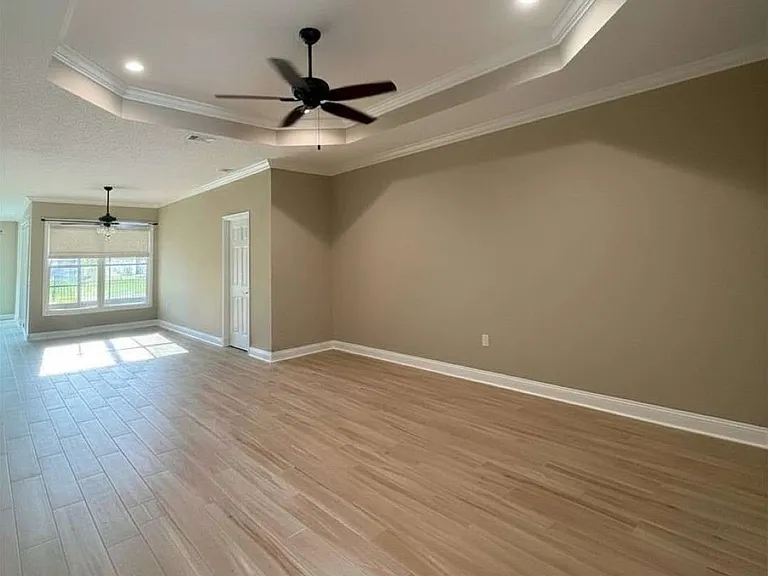 174 Ryan Nicholas Dr — Photo 5