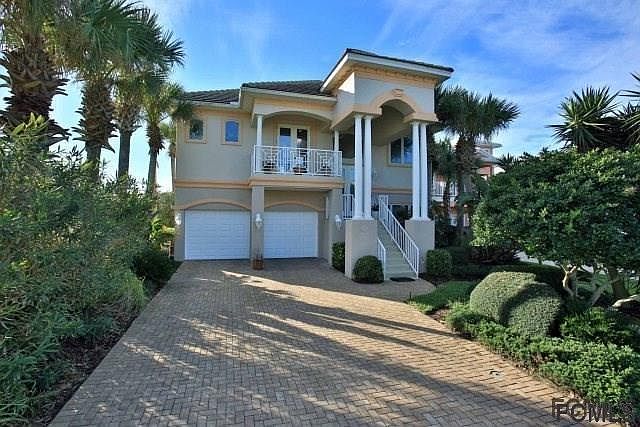 1st image of 548 Cinnamon Beach Ln