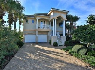548 Cinnamon Beach Ln, Palm Coast, FL 32137
