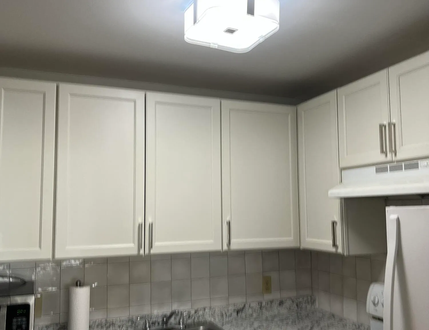 Fanshaw B — Photo 4