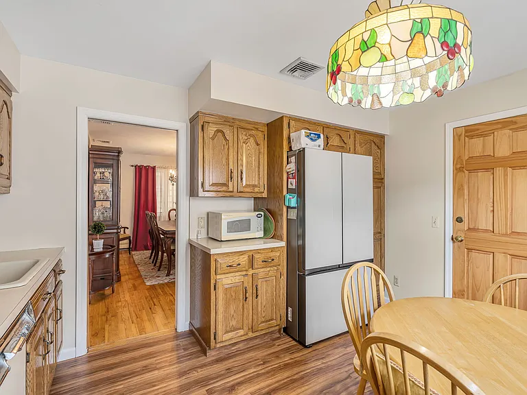 306 Desoto Pl #2 — Photo 9