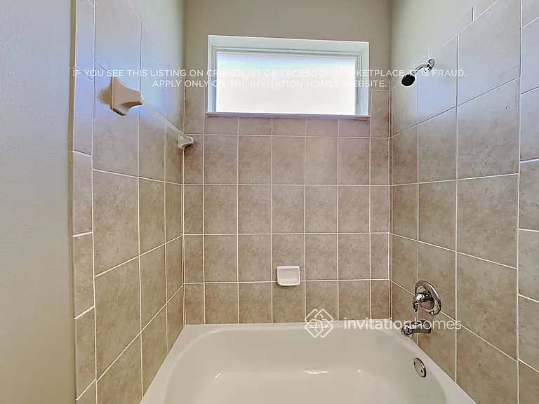 2314 125th Dr E — Photo 15