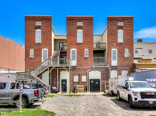 1246 Broad St #11425936, Augusta, GA 30901