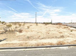 0 Tawney Ridge Ln LOT 51, Victorville, CA 92394