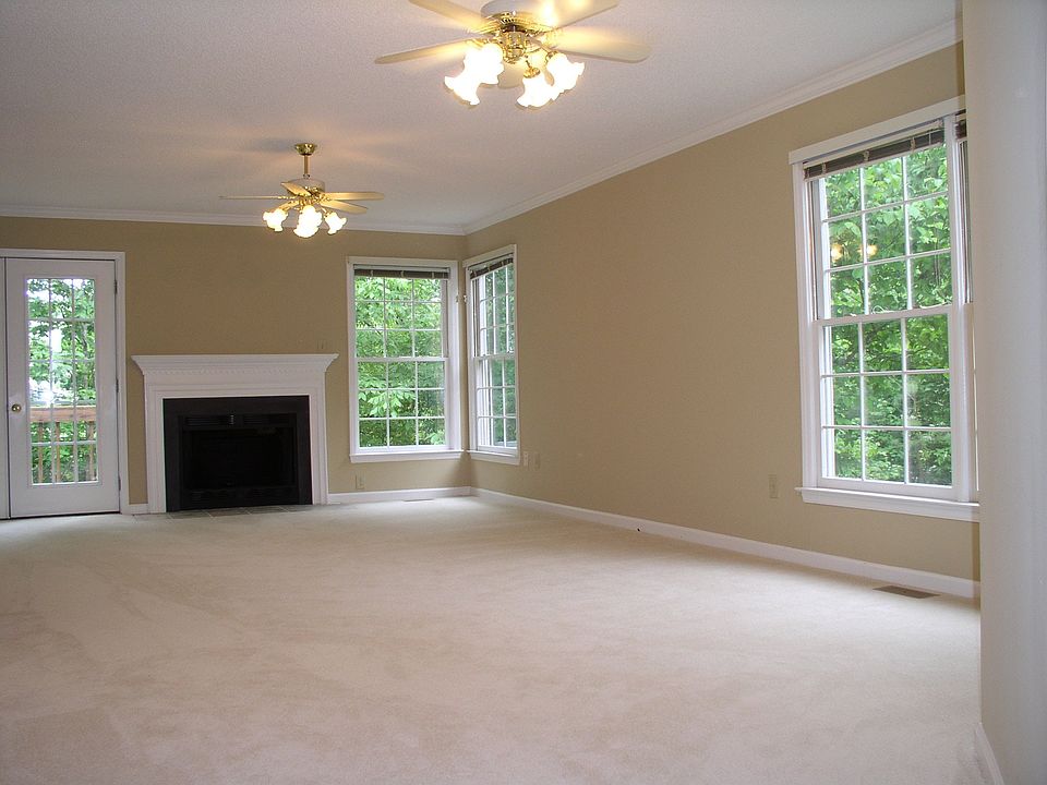 2nd image of 114 Thamesford Way