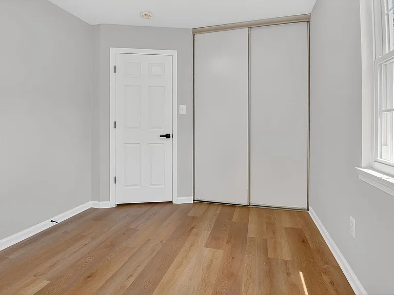 4169 Pleasant Meadow Ct #1 — Photo 20