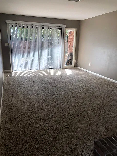 509 Mooney Rd Fort Walton Beach, FL 32547 — Photo 1