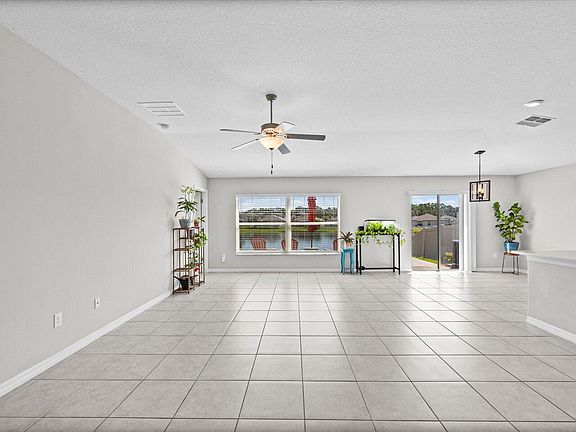 3rd image of 15416 WICKED STRONG Street
