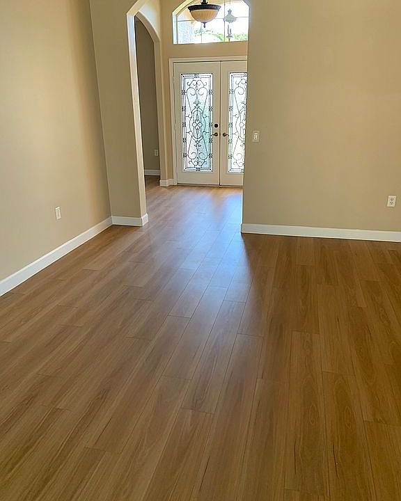 1st image of 13944 Wellington Ln