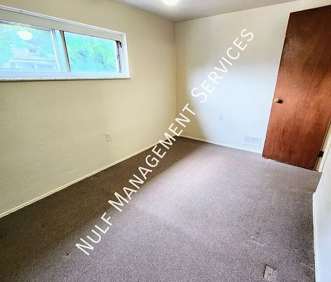 1815 Leolyn St — Photo 6