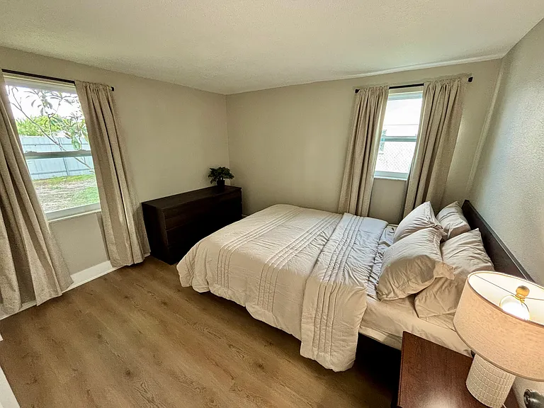 504 Golf And Sea Blvd — Photo 13