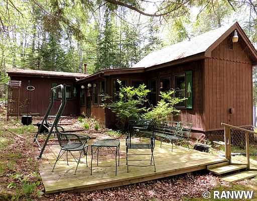1st image of 40735 Lake Five Road