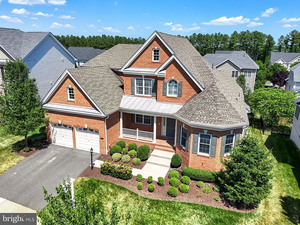 1st image of 4613 Hull Dr