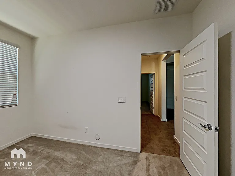 565 W Tallula Trl — Photo 13
