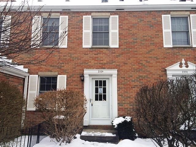 1st image of 2329 Front St