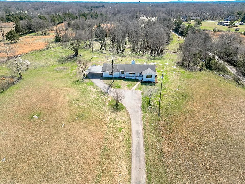 4687 Leanna Rd, Murfreesboro, TN 37129 Zillow