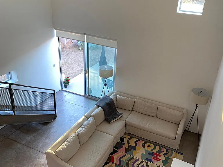 739 S Fremont Ave — Photo 8