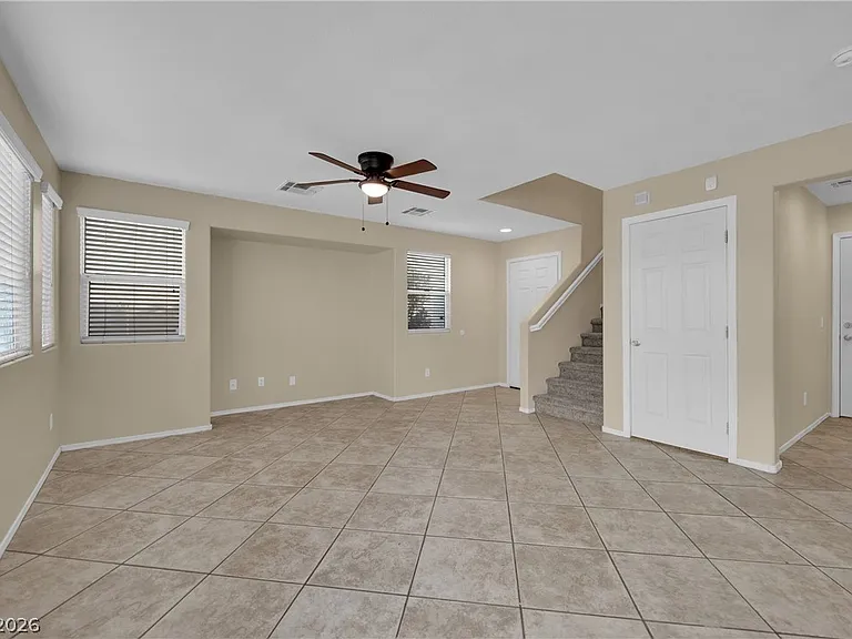 5989 Banbury Heights Way — Photo 3