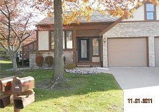 1st image of 1126 Summergreen Ln