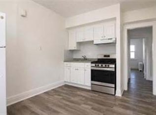 (Undisclosed Address), Brooklyn, NY 11204