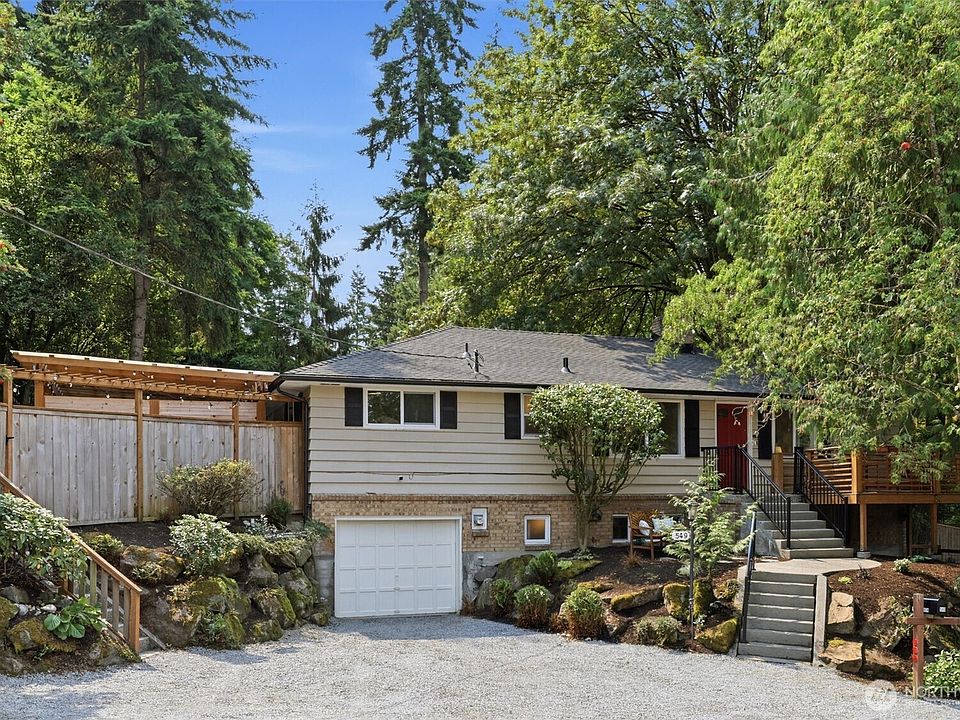 1st image of 549 NW 205th Street