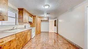 6907 Gainesville St — Photo 7